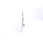 Air Conditioning Condenser