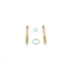 Air Conditioning Condenser