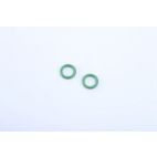 Air Conditioning Condenser