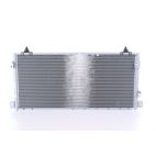 Air Conditioning Condenser