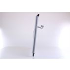 Air Conditioning Condenser