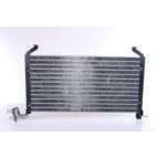Air Conditioning Condenser