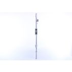 Air Conditioning Condenser