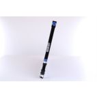 Air Conditioning Condenser