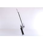 Air Conditioning Condenser