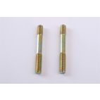 Air Conditioning Condenser