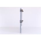 Air Conditioning Condenser