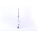 Air Conditioning Condenser