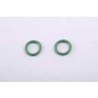 Air Conditioning Condenser