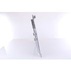 Air Conditioning Condenser