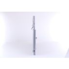 Air Conditioning Condenser