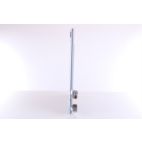 Air Conditioning Condenser