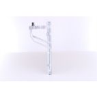 Air Conditioning Condenser