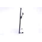 Air Conditioning Condenser