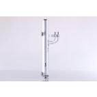 Air Conditioning Condenser