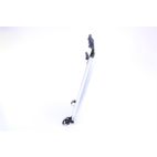 Air Conditioning Condenser