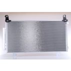 Air Conditioning Condenser