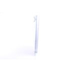 Air Conditioning Condenser