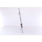 Air Conditioning Condenser