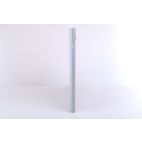 Air Conditioning Condenser