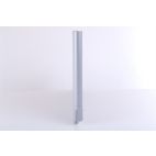 Air Conditioning Condenser