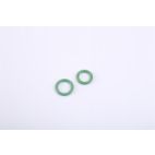 Air Conditioning Condenser