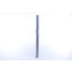 Air Conditioning Condenser