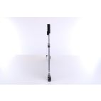 Air Conditioning Condenser