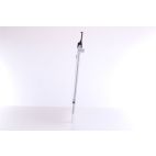 Air Conditioning Condenser