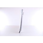 Air Conditioning Condenser