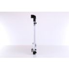 Air Conditioning Condenser