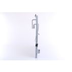 Air Conditioning Condenser