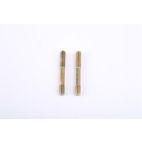 Air Conditioning Condenser