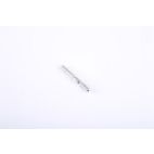 Air Conditioning Condenser