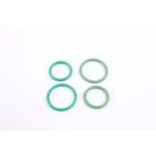 Air Conditioning Condenser