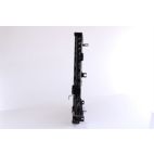 Air Conditioning Condenser