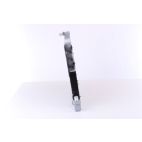 Air Conditioning Condenser