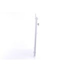 Air Conditioning Condenser