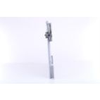 Air Conditioning Condenser