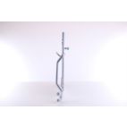 Air Conditioning Condenser