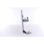 Air Conditioning Condenser