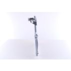 Air Conditioning Condenser