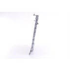 Air Conditioning Condenser