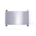 Air Conditioning Condenser