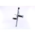 Air Conditioning Condenser