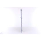 Air Conditioning Condenser