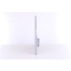 Air Conditioning Condenser