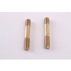 Air Conditioning Condenser