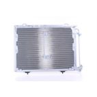 Air Conditioning Condenser