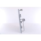 Air Conditioning Condenser